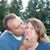 Kim Childress Carroll's profile image