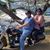Denice Hammond Meyers's profile image