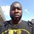 Benjamin Nodaysoff Garner III's profile image