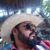 Gerardo Herrera's profile image