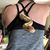 Linda Schreieck Thaxton's profile image