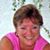 Sherrie Daugherty's profile image