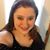 Andrea Hein's profile image