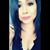 Valerie Barragan's profile image