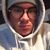 Emilio Montes's profile image