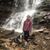 Kate Woolsey's profile image