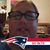 Cindy Mynatt's profile image