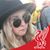 Caroline Guercio's profile image