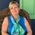 Geri Owens McKnight's profile image