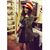 Vinita Roy's profile image