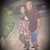 Erica Ray Askew's profile image