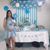 Lupita Flores's profile image