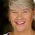 Laura Heitz's profile image