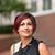 Monica Puri Bangia's profile image