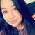 Liz Amaya's profile image
