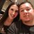 Ronald Rivas's profile image