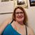 Sharon Pack's profile image