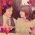 Donna Jean's profile image