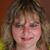Judy Christine Thomas's profile image