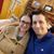 Jeffrey Horstman's profile image