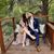 Sarah Grace Reilly's profile image