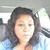 Amelita Settle's profile image