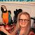 Linda Holland Ackerman's profile image