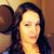 LesLee Johnson's profile image