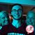Patsy Pedersen's profile image