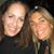 Beth Alonso's profile image