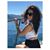 Irma Garcia Isais's profile image