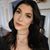 Allyssa Rea's profile image
