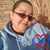Erica D'Ann's profile image