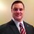 Joseph A. Russo's profile image