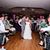 Kristina Fearon's profile image