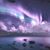 Gregoria Hall's profile image