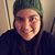 Daisy Cuevas's profile image