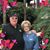 Dixie Joyce Purselley's profile image