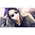 Jasmin Landey's profile image
