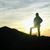 Belynda Moss Crawford's profile image