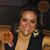 Maria CL's profile image
