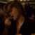 Melissa Nichols-Vasquez's profile image