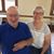 Karen Bradley's profile image
