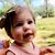 JoAnn Muscatello Fabrizi's profile image
