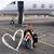Michelle A. Palac's profile image