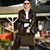 A Lazar Fatakhov's profile image