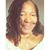 Cassandra Underwood-McElderry's profile image