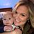 Dawn Johnson's profile image