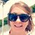Megan O'Connor's profile image