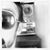 Robert Kenneth Gotcher's profile image